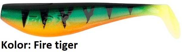 przyneta-zander-pro-shad-foxrage przyneta-zander-pro-shad-foxrage