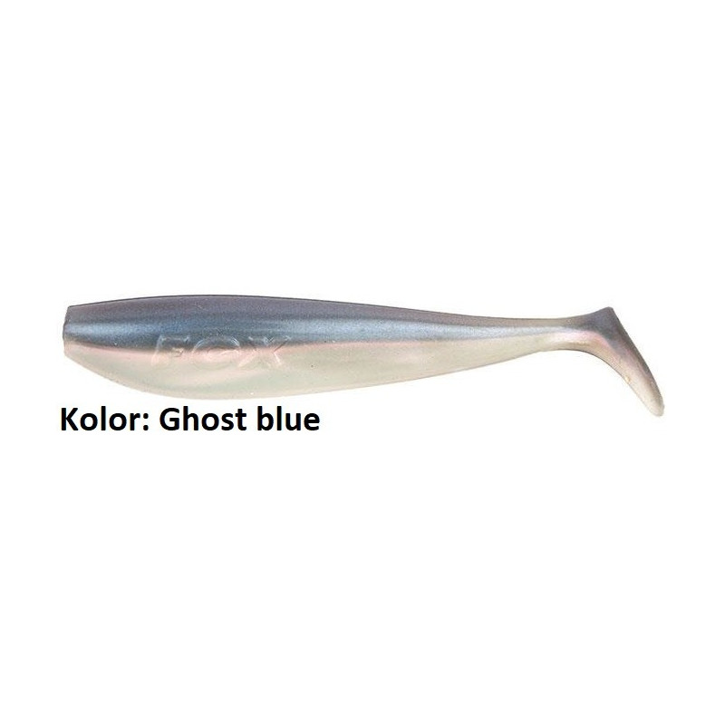 przyneta-zander-pro-shad-foxrage