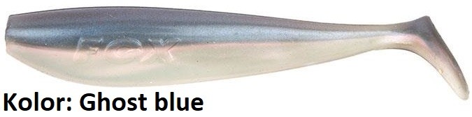 przyneta-zander-pro-shad-foxrage