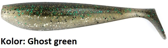 przyneta-zander-pro-shad-foxrage