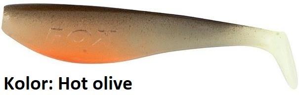 przyneta-zander-pro-shad-foxrage