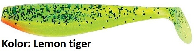 przyneta-zander-pro-shad-foxrage