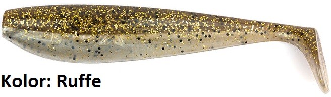 przyneta-zander-pro-shad-foxrage