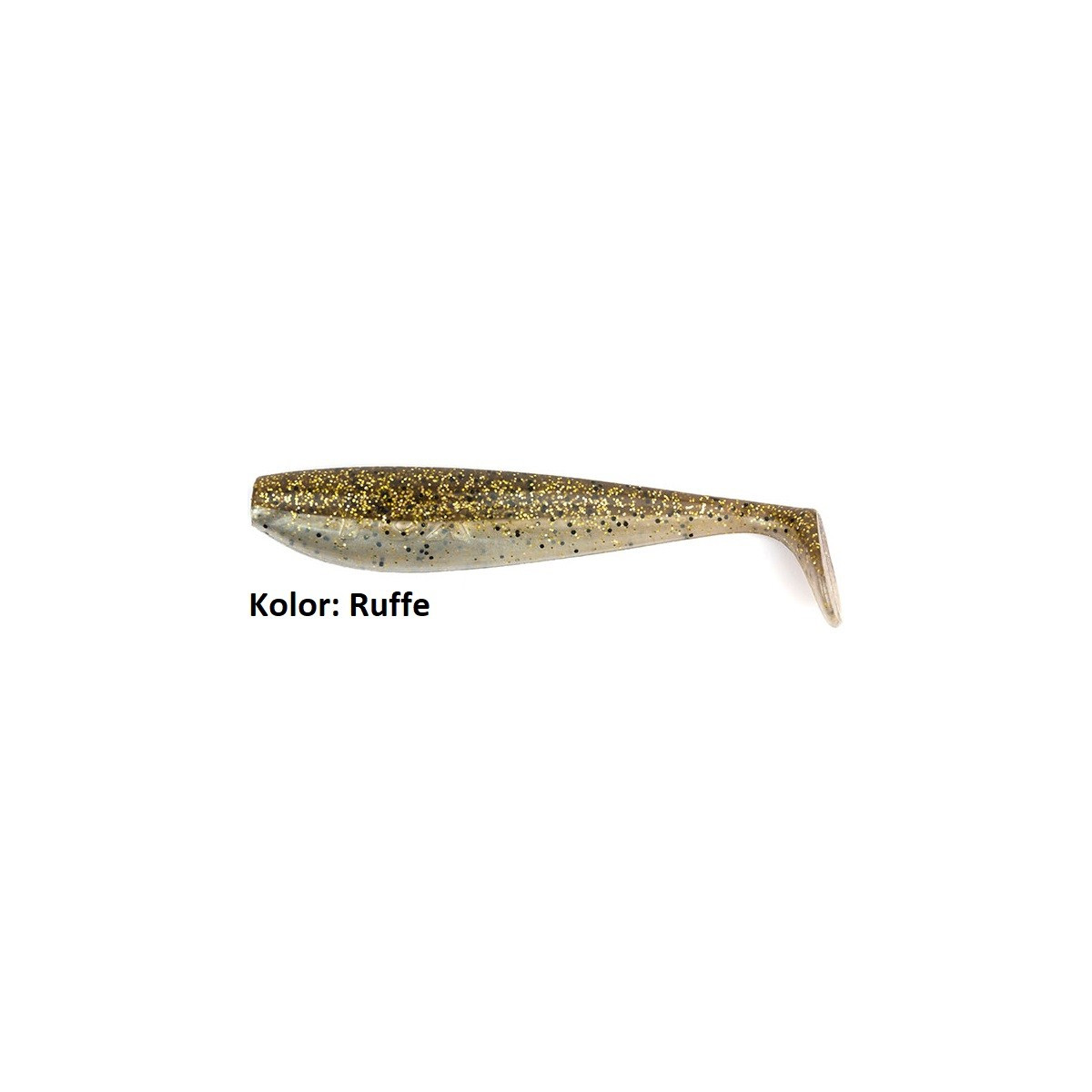 przyneta-zander-pro-shad-foxrage przyneta-zander-pro-shad-foxrage