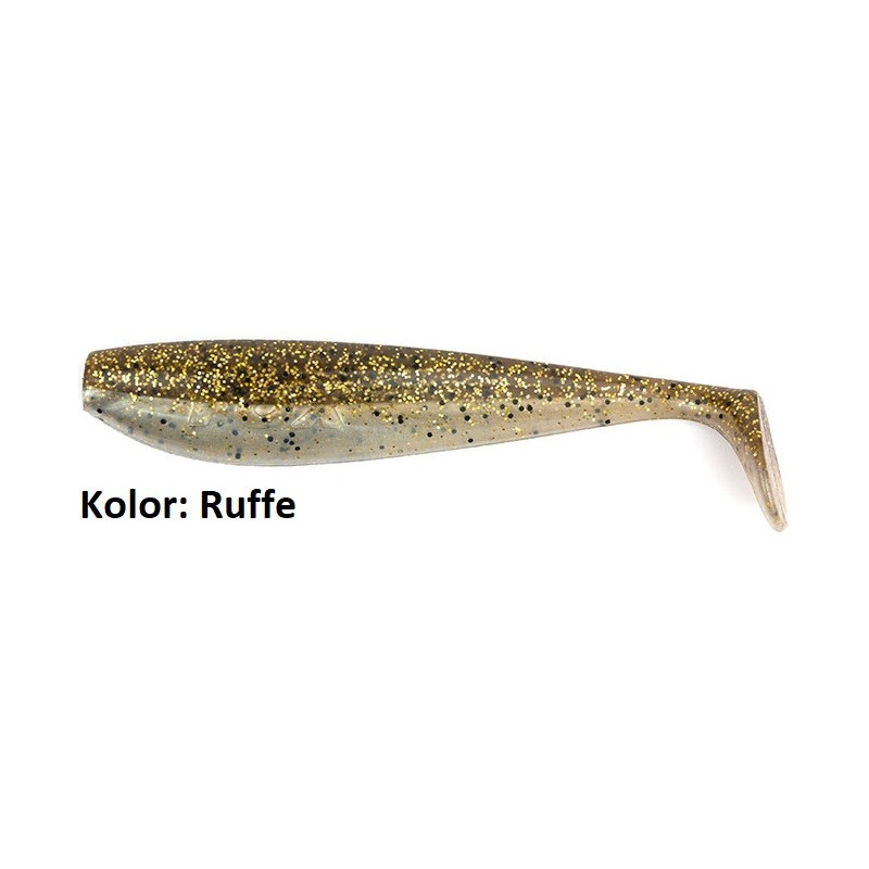 przyneta-zander-pro-shad-foxrage
