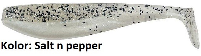 przyneta-zander-pro-shad-foxrage