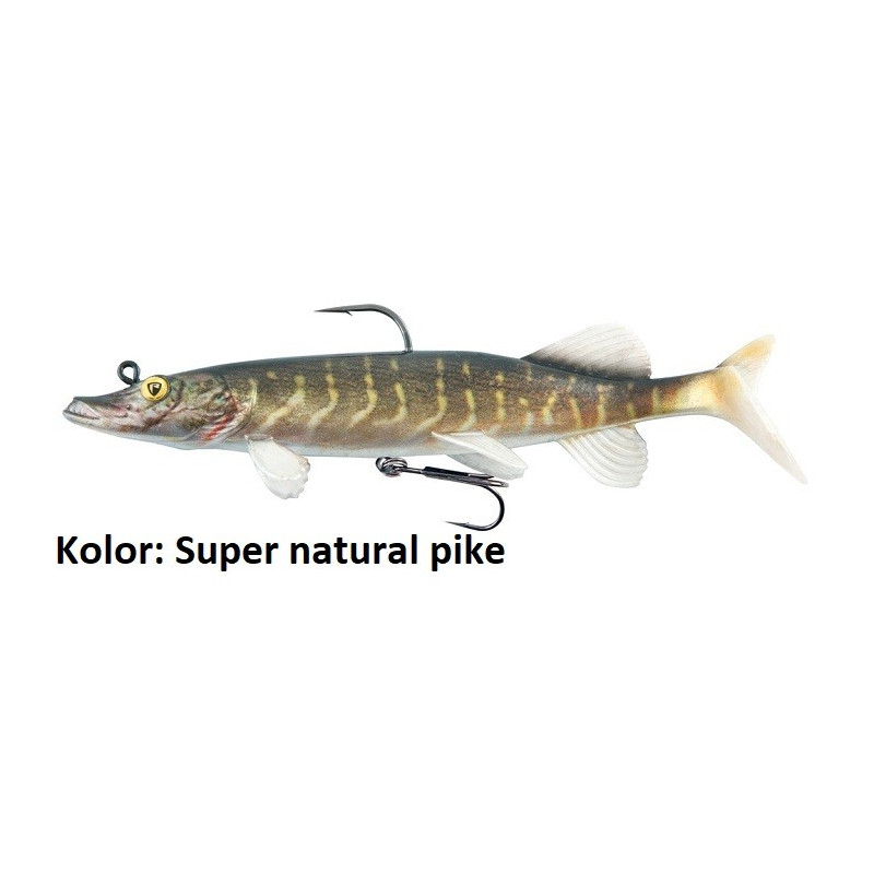 przyneta-replicant-realistic-pike-fox
