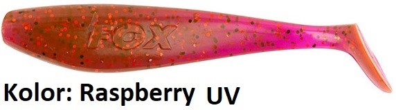 przyneta-zander-pro-shad-foxrage