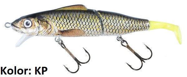 wobler-holo-select-gerit-jaxon wobler-holo-select-gerit-jaxon