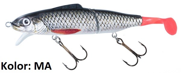 wobler-holo-select-gerit-jaxon wobler-holo-select-gerit-jaxon