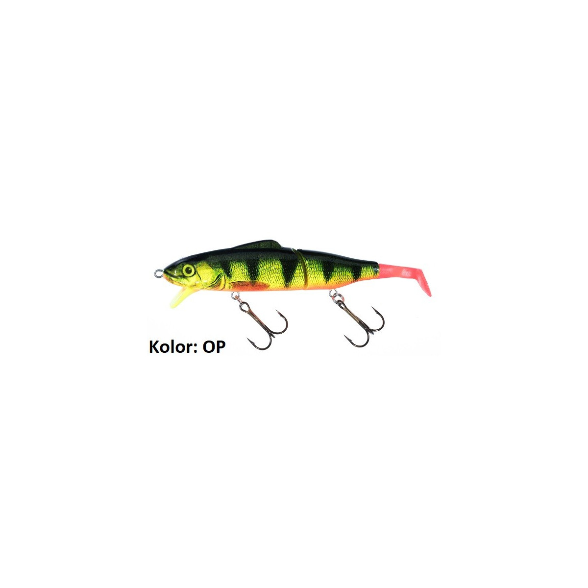 wobler-holo-select-gerit-jaxon wobler-holo-select-gerit-jaxon