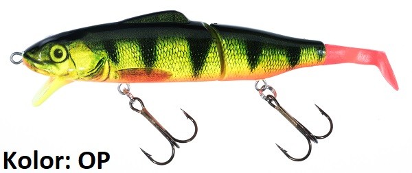 wobler-holo-select-gerit-jaxon wobler-holo-select-gerit-jaxon