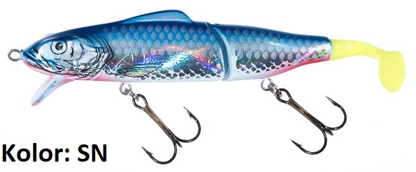 wobler-holo-select-gerit-jaxon wobler-holo-select-gerit-jaxon