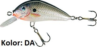 wobler-pstragowy-hs-golbat-jaxon wobler-pstragowy-hs-golbat-jaxon