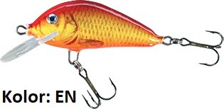 wobler-pstragowy-hs-golbat-jaxon wobler-pstragowy-hs-golbat-jaxon