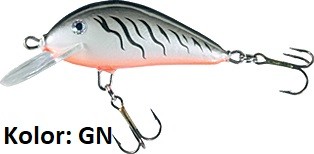 wobler-pstragowy-hs-golbat-jaxon wobler-pstragowy-hs-golbat-jaxon