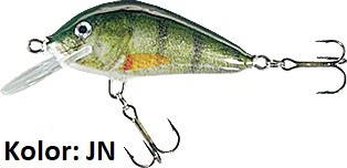 wobler-pstragowy-hs-golbat-jaxon