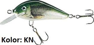 wobler-pstragowy-hs-golbat-jaxon wobler-pstragowy-hs-golbat-jaxon