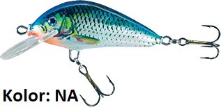 wobler-pstragowy-hs-golbat-jaxon wobler-pstragowy-hs-golbat-jaxon