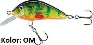 wobler-pstragowy-hs-golbat-jaxon wobler-pstragowy-hs-golbat-jaxon