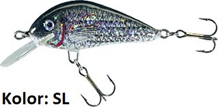 wobler-pstragowy-hs-golbat-jaxon wobler-pstragowy-hs-golbat-jaxon