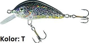 wobler-pstragowy-hs-golbat-jaxon wobler-pstragowy-hs-golbat-jaxon