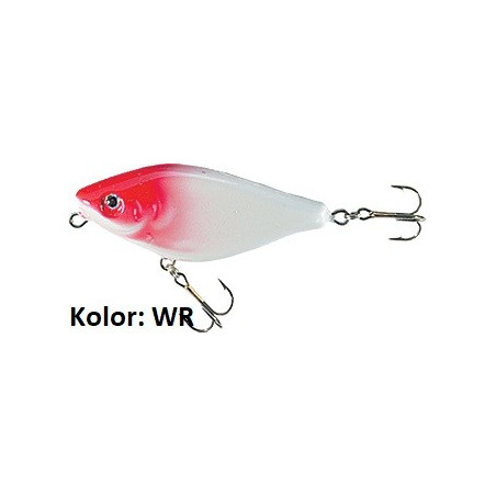 wobler-hs-hiper-jerk-9cm-jaxon