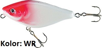 wobler-hs-hiper-jerk-9cm-jaxon wobler-hs-hiper-jerk-9cm-jaxon