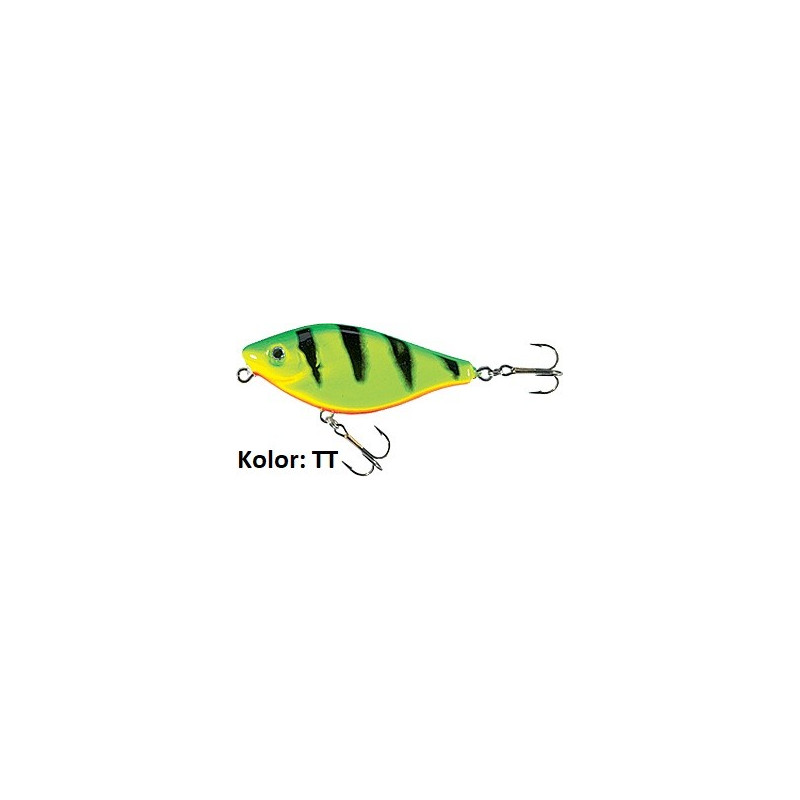 wobler-hs-hiper-jerk-9cm-jaxon