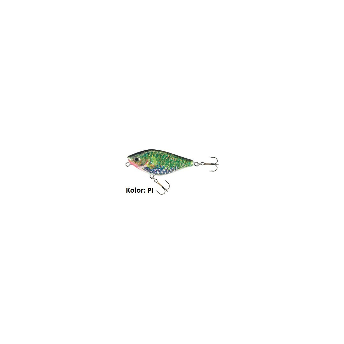 wobler-hs-hiper-jerk-9cm-jaxon