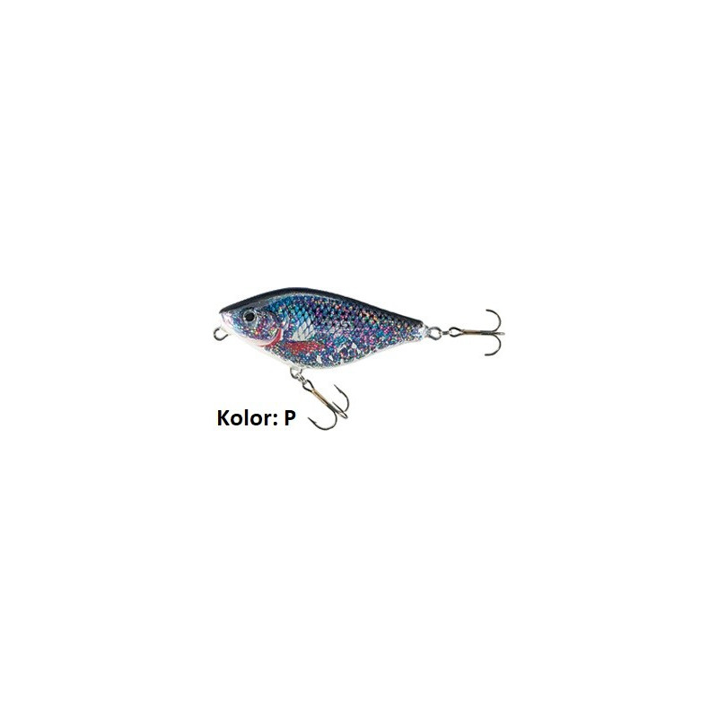 wobler-hs-hiper-jerk-9cm-jaxon
