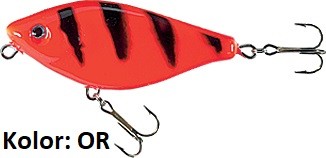 wobler-hs-hiper-jerk-9cm-jaxon wobler-hs-hiper-jerk-9cm-jaxon