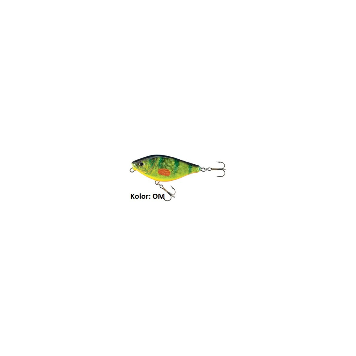 wobler-hs-hiper-jerk-9cm-jaxon