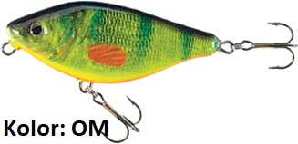 wobler-hs-hiper-jerk-9cm-jaxon wobler-hs-hiper-jerk-9cm-jaxon