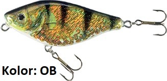 wobler-hs-hiper-jerk-9cm-jaxon wobler-hs-hiper-jerk-9cm-jaxon