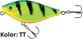 wobler-hs-hiper-jerk-11cm-jaxon wobler-hs-hiper-jerk-11cm-jaxon