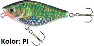 wobler-hs-hiper-jerk-11cm-jaxon wobler-hs-hiper-jerk-11cm-jaxon