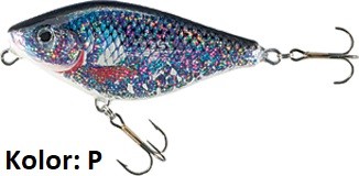 wobler-hs-hiper-jerk-11cm-jaxon wobler-hs-hiper-jerk-11cm-jaxon