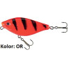 wobler-hs-hiper-jerk-11cm-jaxon