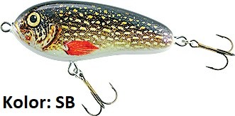 wobler-hs-jerk-force-jaxon wobler-hs-jerk-force-jaxon