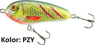 wobler-hs-jerk-force-jaxon wobler-hs-jerk-force-jaxon