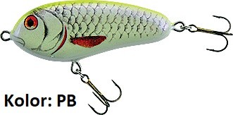 wobler-hs-jerk-force-jaxon wobler-hs-jerk-force-jaxon