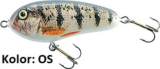 wobler-hs-jerk-force-jaxon wobler-hs-jerk-force-jaxon