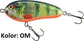 wobler-hs-jerk-force-jaxon wobler-hs-jerk-force-jaxon