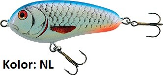 wobler-hs-jerk-force-jaxon