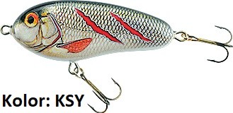 wobler-hs-jerk-force-jaxon wobler-hs-jerk-force-jaxon