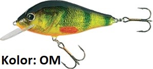 wobler-karas-holo-select-vj-6cm-9cm-jaxon wobler-karas-holo-select-vj-6cm-9cm-jaxon