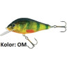 wobler-karas-holo-select-vj-6cm-9cm-jaxon