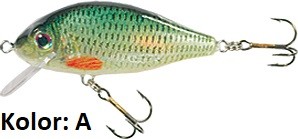 wobler-karas-holo-select-vj-6cm-9cm-jaxon wobler-karas-holo-select-vj-6cm-9cm-jaxon