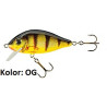 wobler-karas-holo-select-vj-6cm-9cm-jaxon